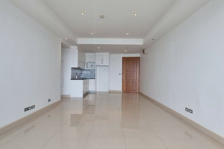 Кондоминиум в Саттахипе, Таиланд | THE144948