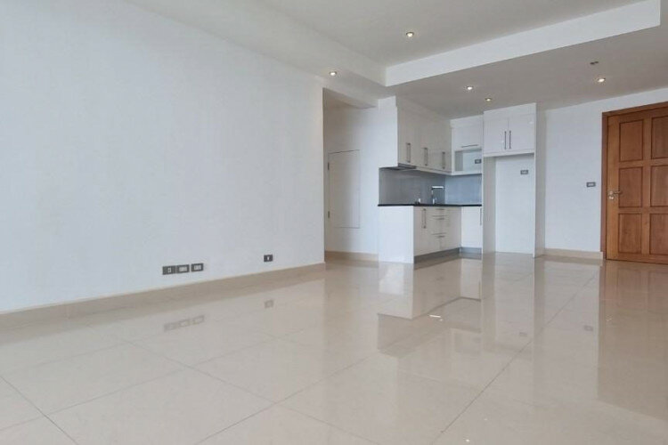 Кондоминиум в Саттахипе, Таиланд | THE144948