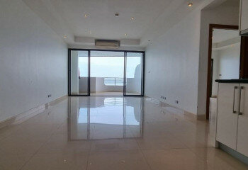 Кондоминиум в Саттахипе, Таиланд | THE144948