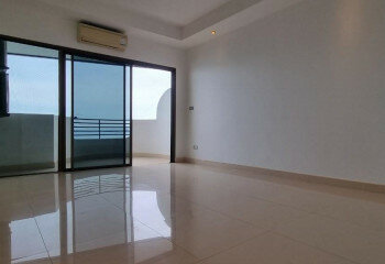 Кондоминиум в Саттахипе, Таиланд | THE144948