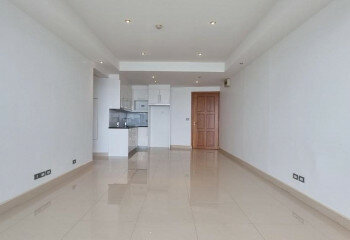 Кондоминиум в Саттахипе, Таиланд | THE144948