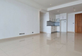 Кондоминиум в Саттахипе, Таиланд | THE144948