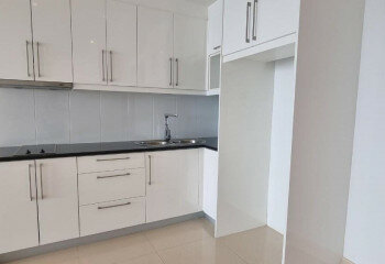 Кондоминиум в Саттахипе, Таиланд | THE144948