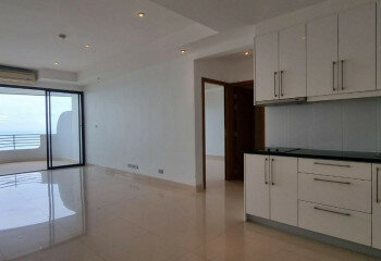 Кондоминиум в Саттахипе, Таиланд | THE144948