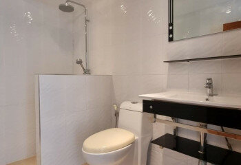 Кондоминиум в Саттахипе, Таиланд | THE144948