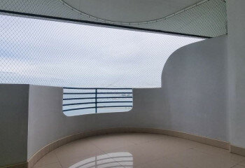 Кондоминиум в Саттахипе, Таиланд | THE144948