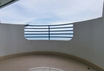 Кондоминиум в Саттахипе, Таиланд | THE144948