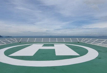 Кондоминиум в Саттахипе, Таиланд | THE144948