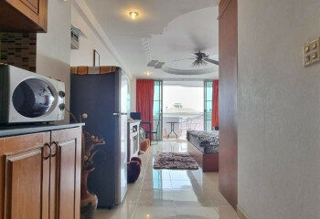 Кондоминиум в Банг Ламунге, Таиланд | THE448347