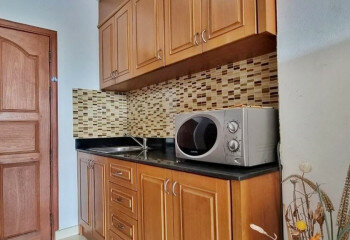 Кондоминиум в Банг Ламунге, Таиланд | THE448347