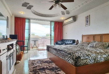 Кондоминиум в Банг Ламунге, Таиланд | THE448347