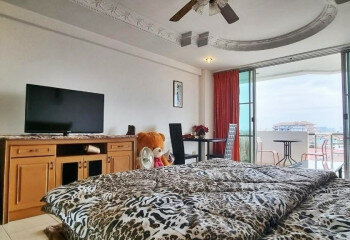 Кондоминиум в Банг Ламунге, Таиланд | THE448347