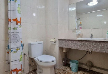 Кондоминиум в Банг Ламунге, Таиланд | THE448347