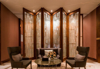 Кондоминиум в Бангкоке, Таиланд | THE214975