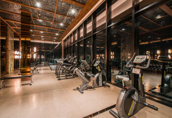 Кондоминиум в Бангкоке, Таиланд | THE214975