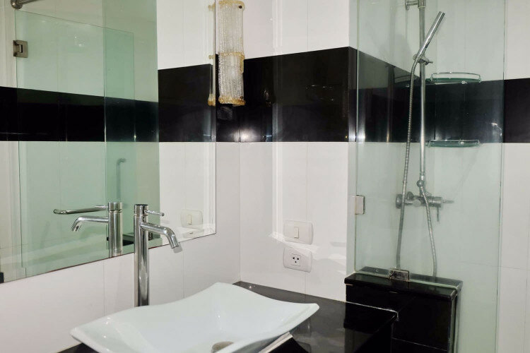 Кондоминиум в Паттайе, Таиланд | THE127756