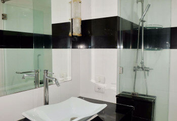 Кондоминиум в Паттайе, Таиланд | THE127756