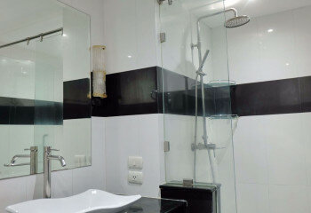 Кондоминиум в Паттайе, Таиланд | THE127756