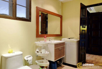 Кондоминиум в Паттайе, Таиланд | THE427861