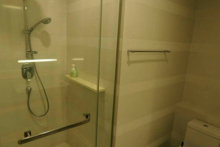 Кондоминиум в Бангкоке, Таиланд | THE215303