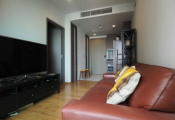 Кондоминиум в Бангкоке, Таиланд | THE215303