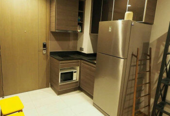 Кондоминиум в Бангкоке, Таиланд | THE215303