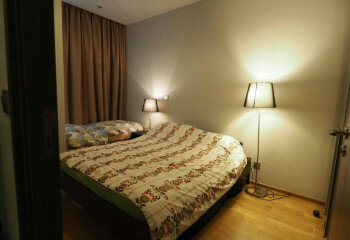 Кондоминиум в Бангкоке, Таиланд | THE215303