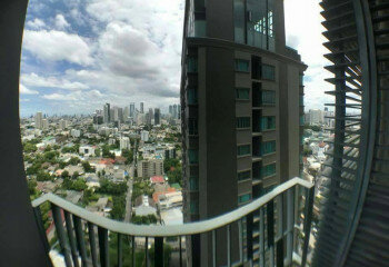 Кондоминиум в Бангкоке, Таиланд | THE215303