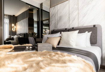 Кондоминиум в Бангкоке, Таиланд | THE507234