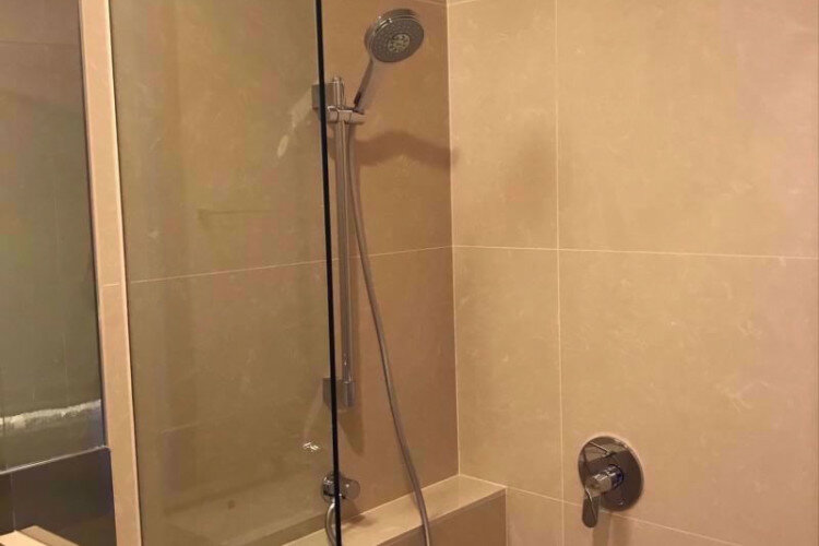 Кондоминиум в Бангкоке, Таиланд | THE452673