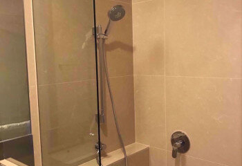 Кондоминиум в Бангкоке, Таиланд | THE452673