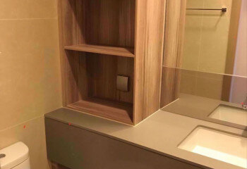 Кондоминиум в Бангкоке, Таиланд | THE452673