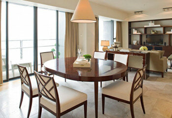 Кондоминиум в Бангкоке, Таиланд | THE252498