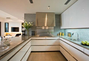 Кондоминиум в Бангкоке, Таиланд | THE252498