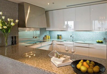 Кондоминиум в Бангкоке, Таиланд | THE252498