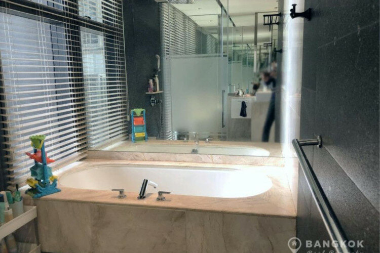 Кондоминиум в Бангкоке, Таиланд | THE147772