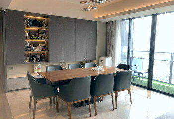 Кондоминиум в Бангкоке, Таиланд | THE147772