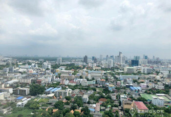 Кондоминиум в Бангкоке, Таиланд | THE147772