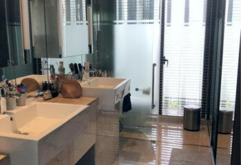 Кондоминиум в Бангкоке, Таиланд | THE147772