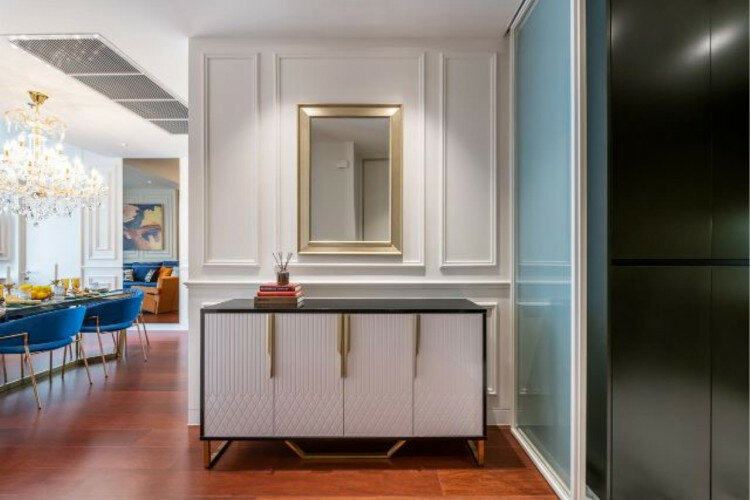 Кондоминиум в Бангкоке, Таиланд | THE241849