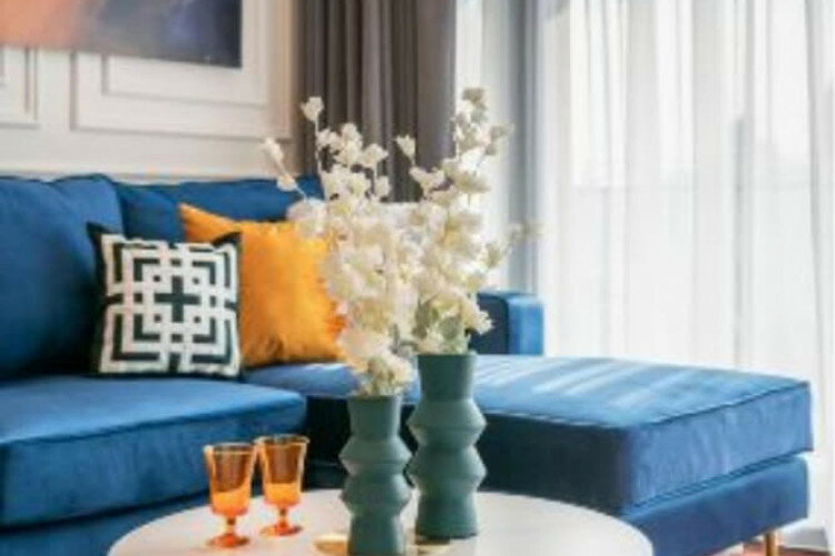 Кондоминиум в Бангкоке, Таиланд | THE241849