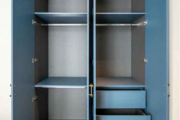 Кондоминиум в Бангкоке, Таиланд | THE241849