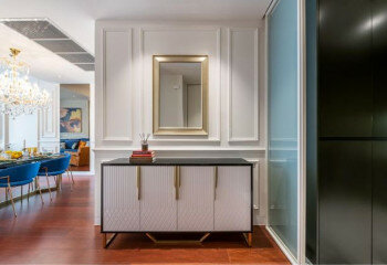 Кондоминиум в Бангкоке, Таиланд | THE241849