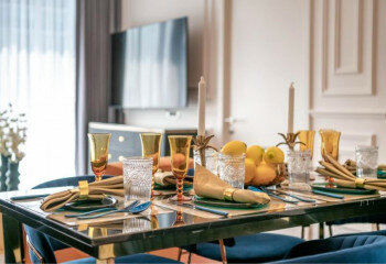 Кондоминиум в Бангкоке, Таиланд | THE241849