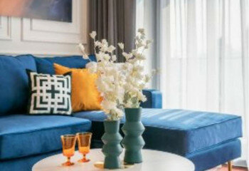 Кондоминиум в Бангкоке, Таиланд | THE241849