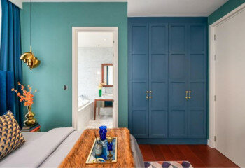 Кондоминиум в Бангкоке, Таиланд | THE241849