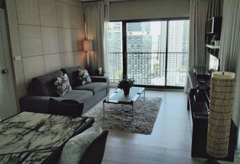 Кондоминиум в Бангкоке, Таиланд | THE552236