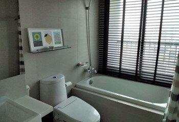 Кондоминиум в Бангкоке, Таиланд | THE552236