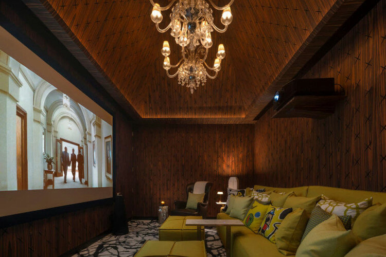 Кондоминиум в Бангкоке, Таиланд | THE126953