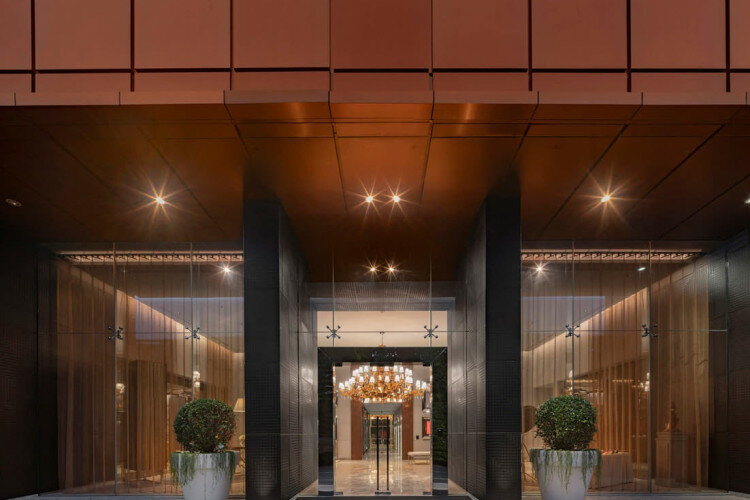 Кондоминиум в Бангкоке, Таиланд | THE126953